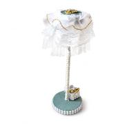 Set Mobili Casa delle Bambole 1:12, style to 3 | Materiale resistente, Accessori per Gioco, Creare Piccoli Mondi, Per Bambini e Ragazzi