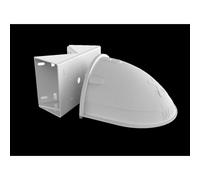 Set Mobotix MX-D15-OPT-WHMH