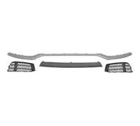set modanature paraurti decorative audi A5 2007 2011 TUNING 45267
