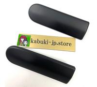 Set modanature protezione sottile parafango anteriore HONDA ORIGINAL CIVIC EK...