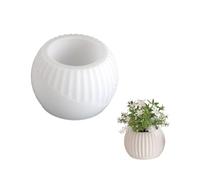 Set Modanature Versatili Per Gusti Cristalli E Forniture Artigianali Portatili Matrimoni E Decorazioni La Decorazione Da Tazza Stoccaggio A Strisce