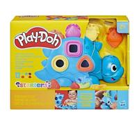 Play-doh Dinosaur Shapes Giallo Bambini