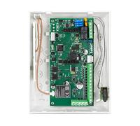 Satel GSM-X LTE universale 2G 4G Modulo di monitoraggio e controllo per sistemi di allarme e sistemi automatici