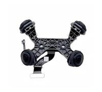 Set Modulo Sensore Visivo, Componente Anteriore, Superiore, Visione Verso Il Basso, Compatibile For DJI, For Mini 4 Pro, Parti Di Riparazione Di Ricambio(Upper Front)
