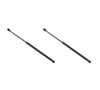 Set Molle A Gas Per Lunotto STABILUS 486 Mm 200 N Corsa 184 Mm 2 Pezzi FORD KUGA