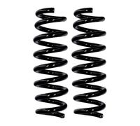 Set Molle Ammortizz. EIBACH Asse Posteriore 7,8Giri Ø 13,5 mm R23135 BMW 2er