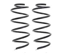 Set Molle Ammortizzanti Anteriore KYB Per SKODA YETI U.A. 1 Pezzo