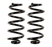 Set Molle Ammortizzanti Posteriore BILSTEIN Per AUDI A6