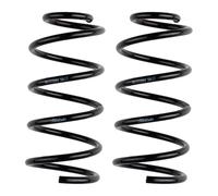 Set Molle Ammortizzanti Posteriore BILSTEIN Per OPEL ADAM