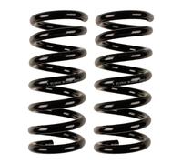 Set Molle Ammortizzatore Anteriore BILSTEIN per VW LT