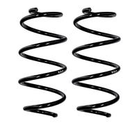 Set Molle Ammortizzatore Anteriore EIBACH RENAULT CLIO, Ø 12,5 mm