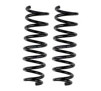 BILSTEIN 37-299064 Molle ammortizzatori