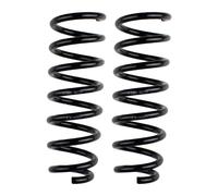 BILSTEIN 37-299057 Molle ammortizzatori