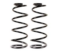 Set Molle Ammortizzatore BILSTEIN IAM-Expertise Per Asse Anteriore CITROËN C8