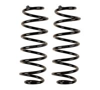 BILSTEIN 36-214549 Molla autotelaio per FORD