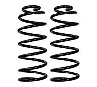 Set Molle Ammortizzatore EIBACH Anteriore 4,8 Spire Ø 12,2 mm, F11-85-041-01-VA