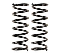 Set Molle Ammortizzatore Per Asse Anteriore BILSTEIN Per MAZDA MX-5