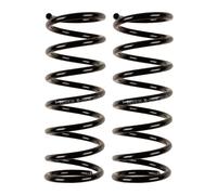 Set Molle Ammortizzatore Per Asse Anteriore BILSTEIN Per MAZDA MX-5