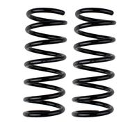 Set Molle Ammortizzatore Posteriore BILSTEIN IAM-Expertise per u.a. FORD S-MAX