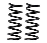 Set Molle Ammortizzatore Posteriore BILSTEIN IAM-Expertise per u.a. FORD S-MAX
