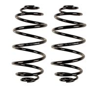 Bilstein 38-163531 B3 Molla Anteriore di Ricambio