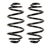 BILSTEIN 38-162374 Molle ammortizzatori