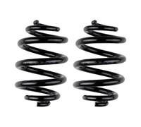 Set Molle Ammortizzatore Posteriore BILSTEIN IAM-Expertise per VW TRANSPORTER