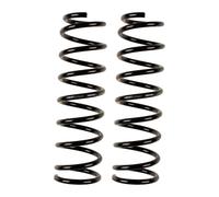 Bilstein 36-161485 B3 Molla Anteriore di Ricambio