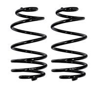 Set Molle Ammortizzatore Posteriori EIBACH R10180 11,5 mm, 6,5 Spire