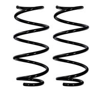 Set Molle Ammortizzatori Anteriori EIBACH R23013 Ø 12,5 mm