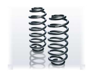 Set Molle Ammortizzatori Asse Anteriore EIBACH 13 mm 8,2 Giri F8502001