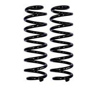 Set Molle Ammortizzatori Asse Posteriore EIBACH 13 mm Ø 8,5 spire