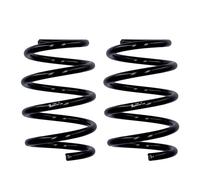 Set Molle Ammortizzatori EIBACH Anteriore 4,6 Giri Ø 13 mm