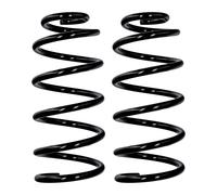 Set Molle Ammortizzatori EIBACH Per Asse Anteriore, 6 Spire, 13,2 mm