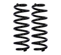 Set Molle Ammortizzatori EIBACH Per Asse Posteriore 14,3 mm Ø 334 mm 7,8 spire