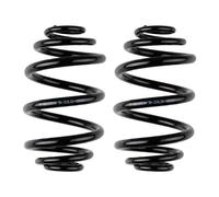 Set Molle Ammortizzatori Per Asse Posteriore BILSTEIN u.a. BMW Serie 3