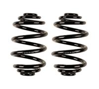 Set Molle Ammortizzatori Per Asse Posteriore BILSTEIN u.a. BMW Serie 3