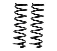 Set Molle Ammortizzatori Posteriore BILSTEIN IAM-Expertise per FORD C-MAX