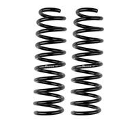 Set Molle Ammortizzatori Posteriore BILSTEIN IAM-Expertise per HYUNDAI IX35