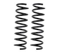 Set Molle Ammortizzatori Posteriore BILSTEIN IAM-Expertise per u.a. FORD C-MAX