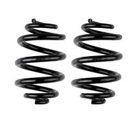 Set Molle Ammortizzatori Posteriore BILSTEIN IAM-Expertise Per u.a. VW MULTIVAN