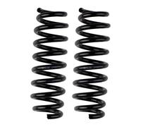 Set Molle Ammortizzatori Posteriore BILSTEIN Per BMW Serie 3