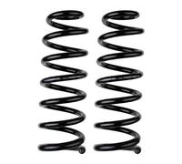 Set Molle Ammortizzatori Posteriore BILSTEIN per PEUGEOT 407