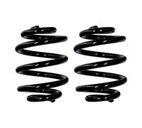 Set Molle Ammortizzatori Posteriore EIBACH 5,6 spire Ø 15,2 mm BMW Serie 3