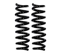 Set Molle Ammortizzatori Posteriore EIBACH 6,5 Giri Ø 14 mm F21-20-004-02-HA