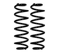 Set Molle Ammortizzatori Posteriore EIBACH Spira Ø 12 mm 8,3 giri