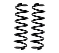 Set Molle Ammortizzatori Posteriori BILSTEIN per VW PASSAT, u.a.