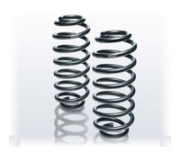 Set Molle Ammortizzatori Posteriori EIBACH Ø 13,8 mm per TOYOTA AVENSIS