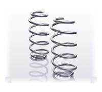 Set Molle Ammortizzatori Posteriori EIBACH Molla Elicoidale Ø14 mm BMW X3