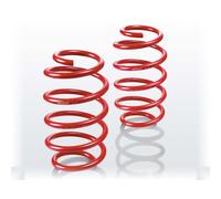 Set Molle Ammortizzatori Posteriori EIBACH Spirale Ø 10,2 mm 6,5 giri